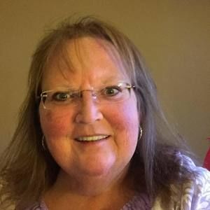 Meet your Posher, Lee anne